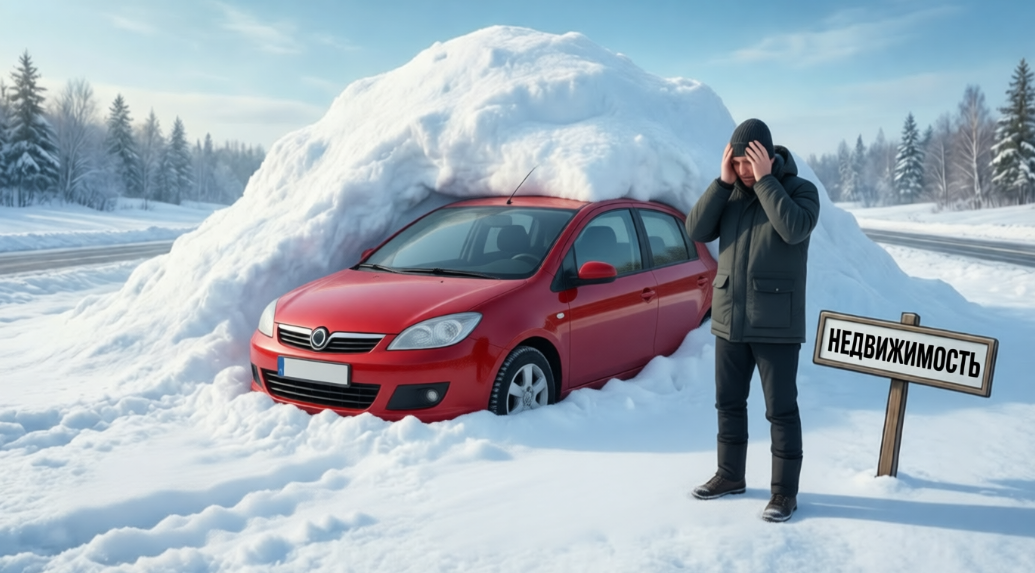 Картинка 1. Авторская работа