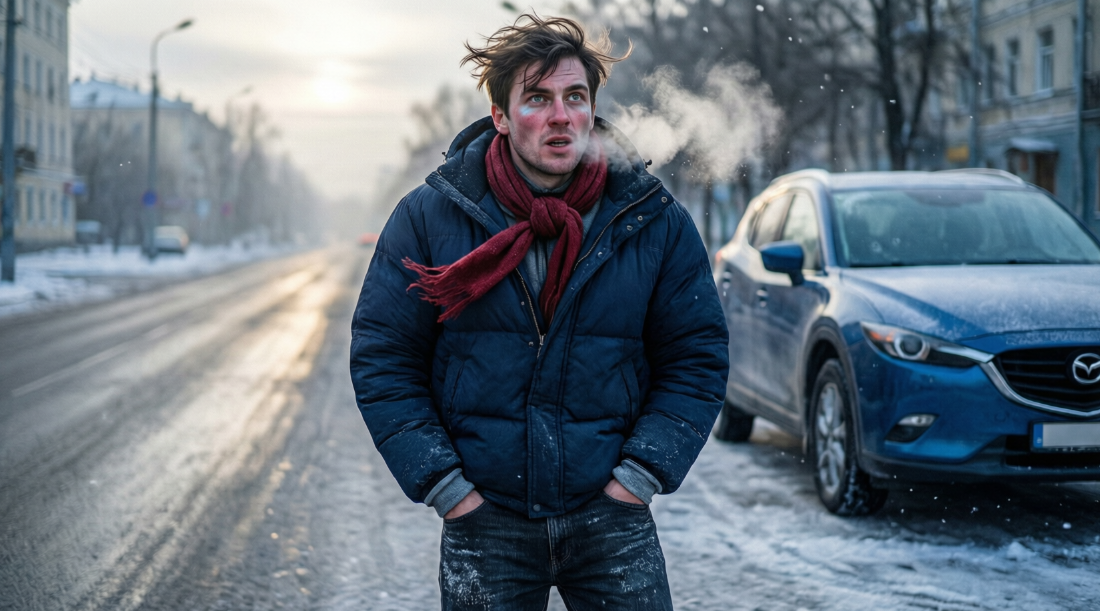 Картинка 1. Авторская работа