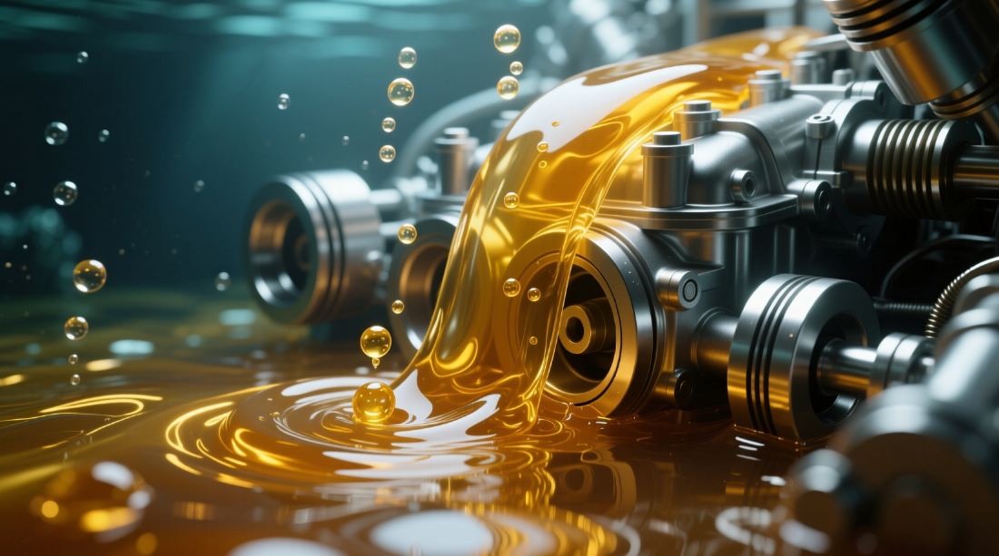 Картинка 2. Авторская работа