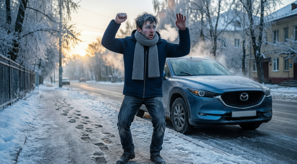 Картинка 1. Авторская работа