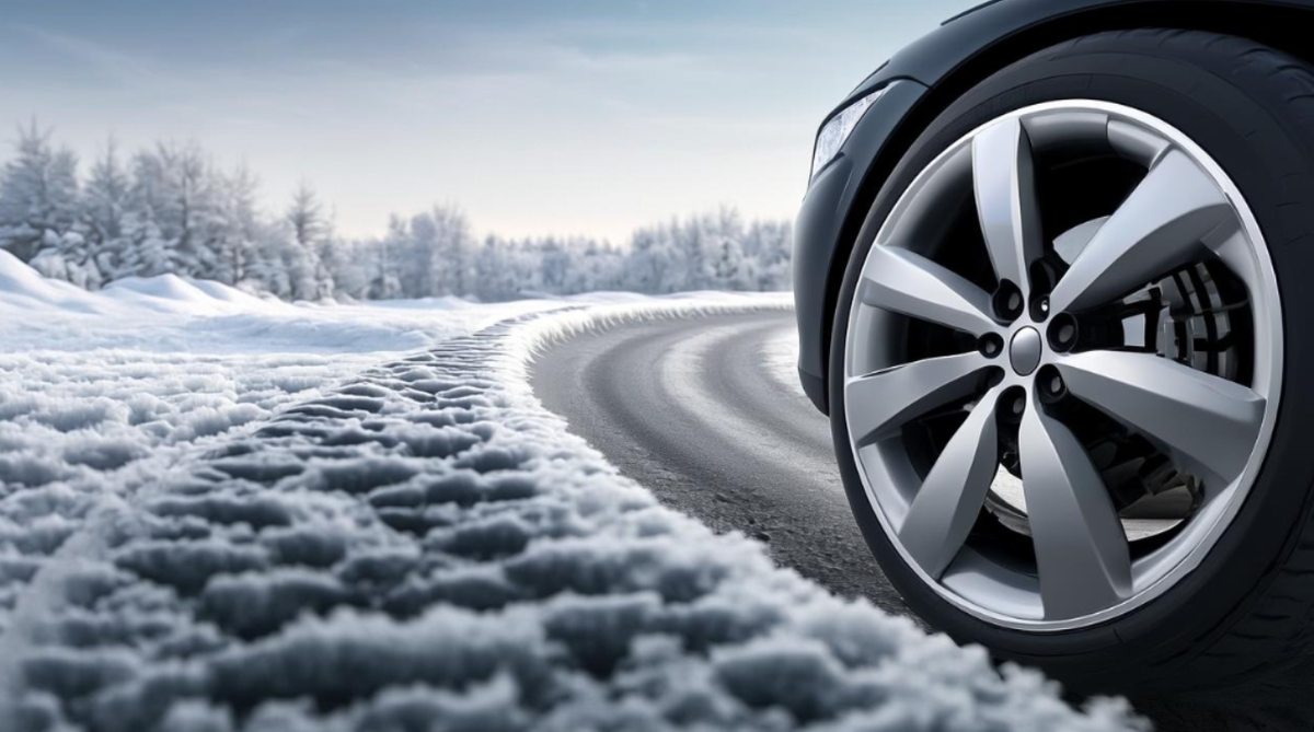 Картинка 2. Авторская работа