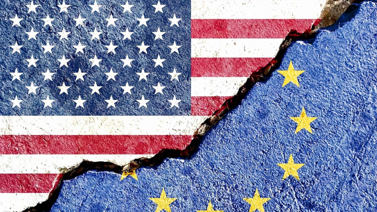    Фото: helloRuby/Shutterstock/Fotodom