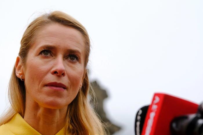 Обложка © Shutterstock / FOTODOM / Alexandros Michailidis