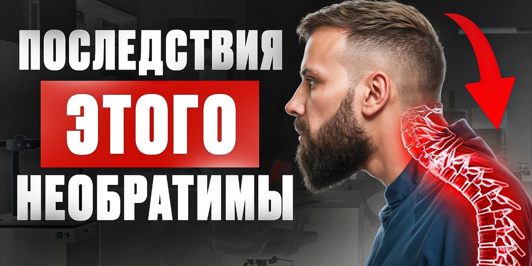 Как снижение концентрации связано с кровотоком мозга (объяснение врача)