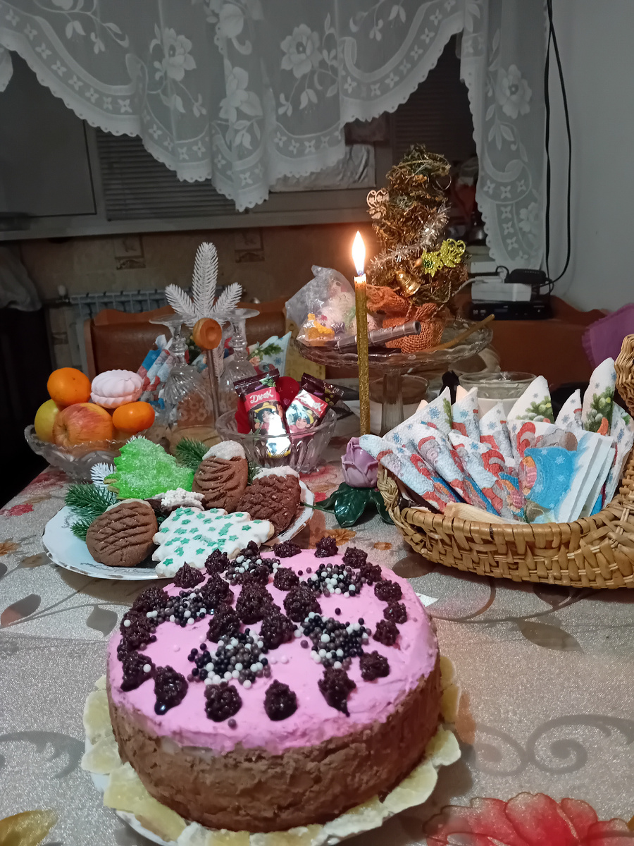 Авторское фото.