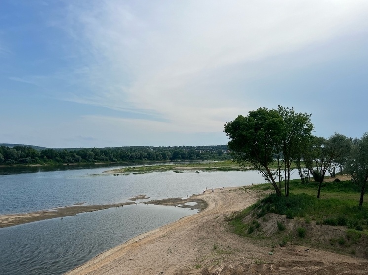     Фото: Ася Королева