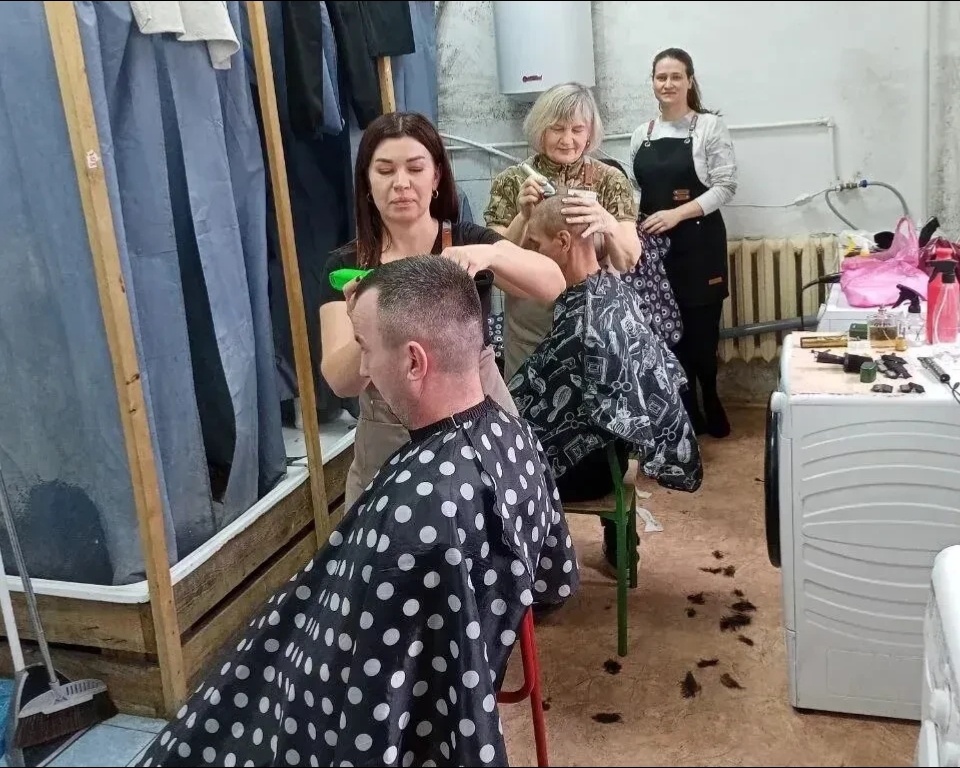 Листайте вправо, чтобы увидеть больше изображений