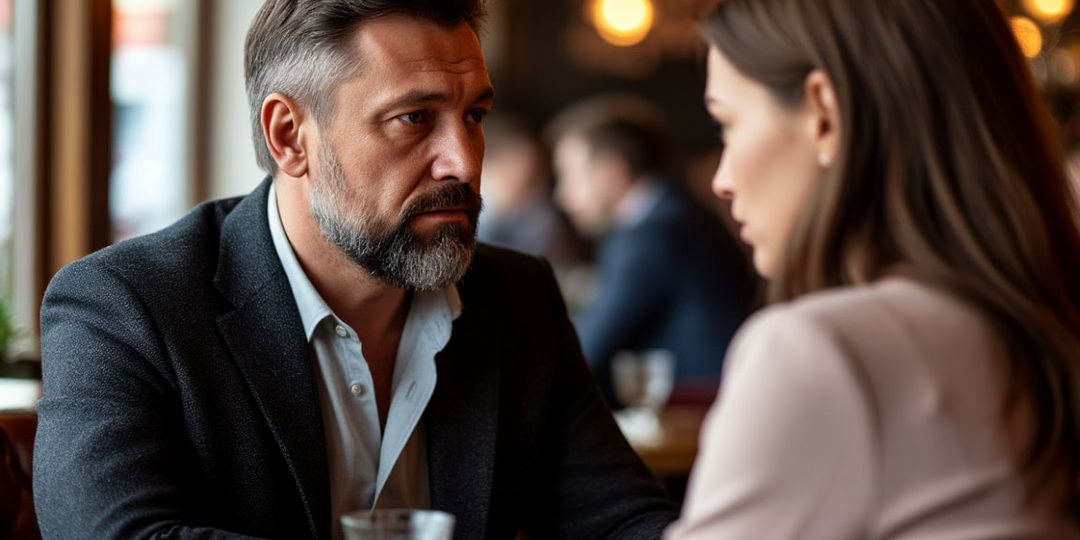 Забыть женатого — это значит предать свою любовь. Так ли это?