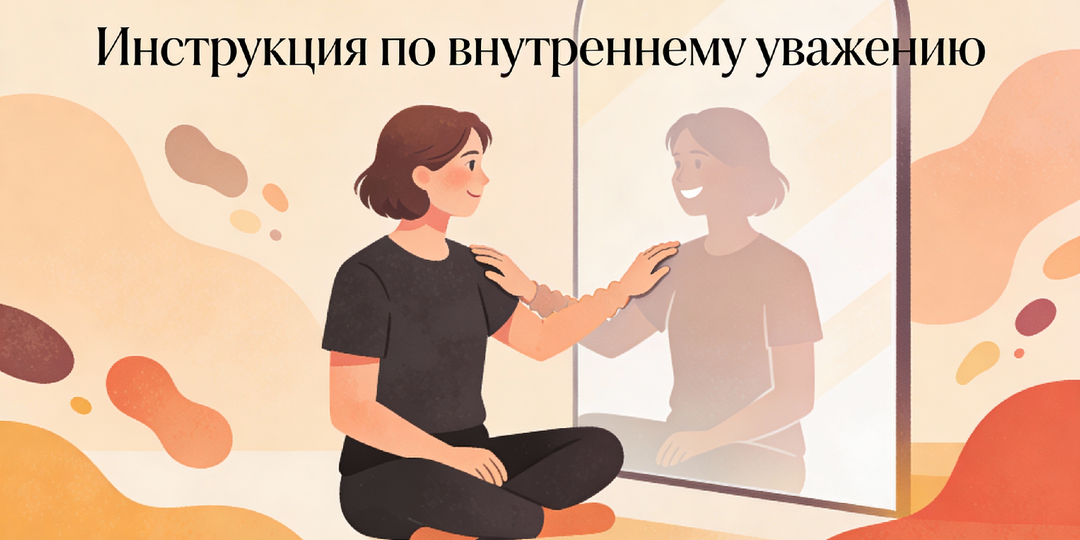Союз я + я