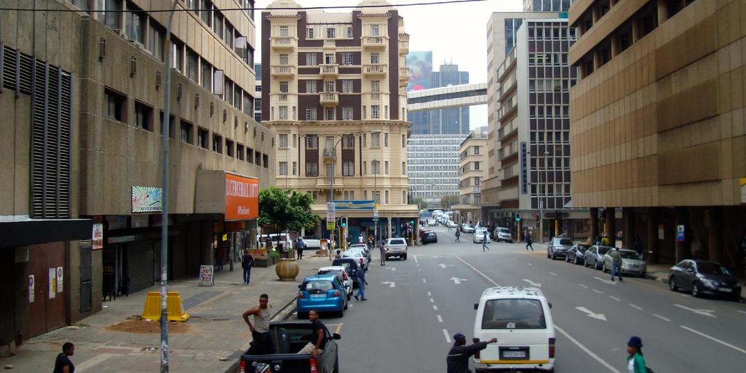 Из двух зол