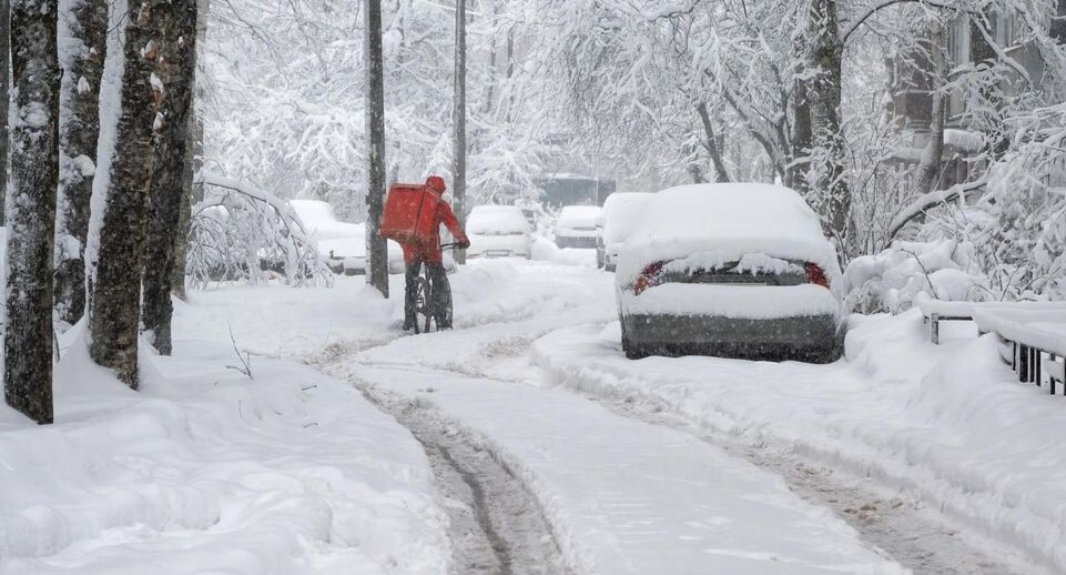    istockphoto.com/AnatolEr