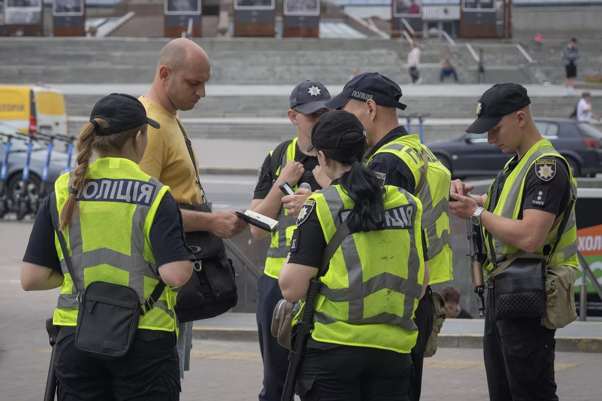    Фото: Efrem Lukatsky, источник: AP Photo