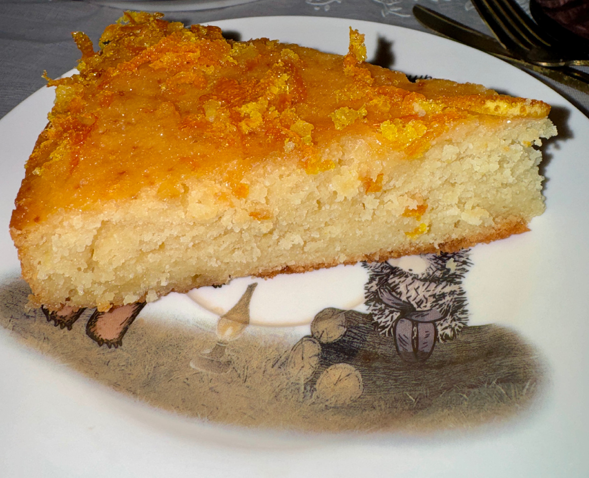 личное фото автора 