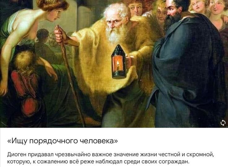 Переживать не нужно