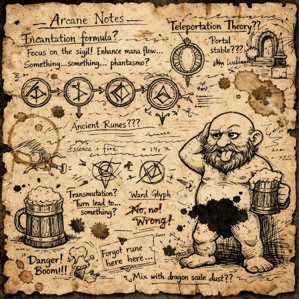 Все изображения для своих игр и каналов генерятся тут @GPT4Telegrambot