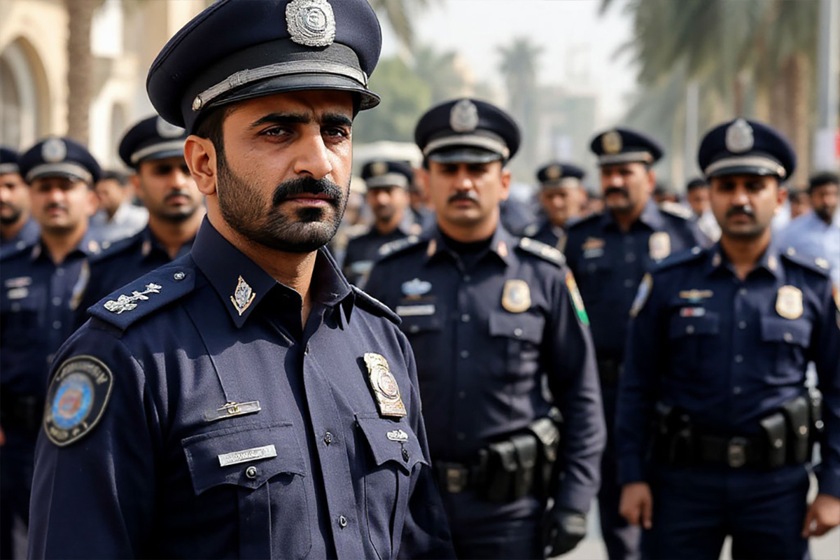    Фото: коллаж RuNews24.ru