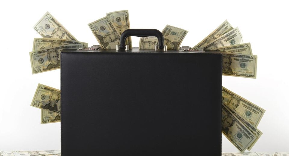    Michael Weber/imageBROKER.com / www.globallookpress.com