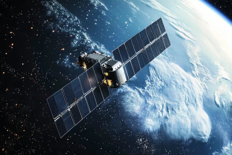    Создано ИИ/NEWS.ru