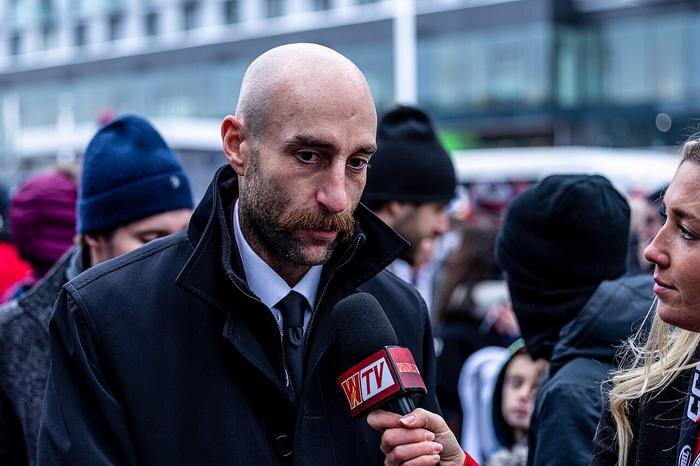 Обложка © Flickr / TheAмитHL