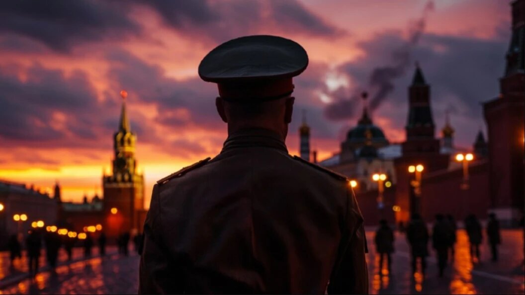    коллаж Царьграда