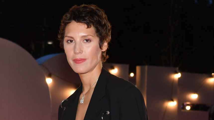    Фото: © РИА Новости/Екатерина Чеснокова