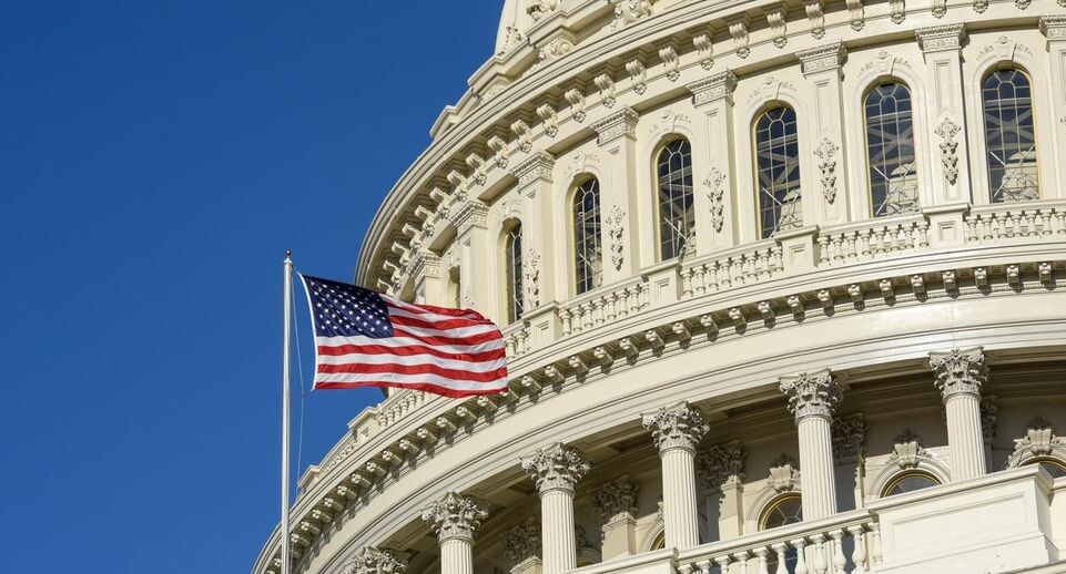    istockphoto.com/Toshe_O