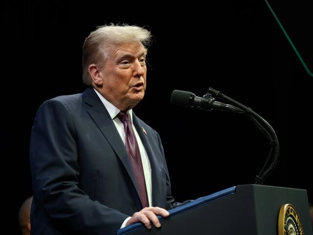    Фото: whitehouse.gov