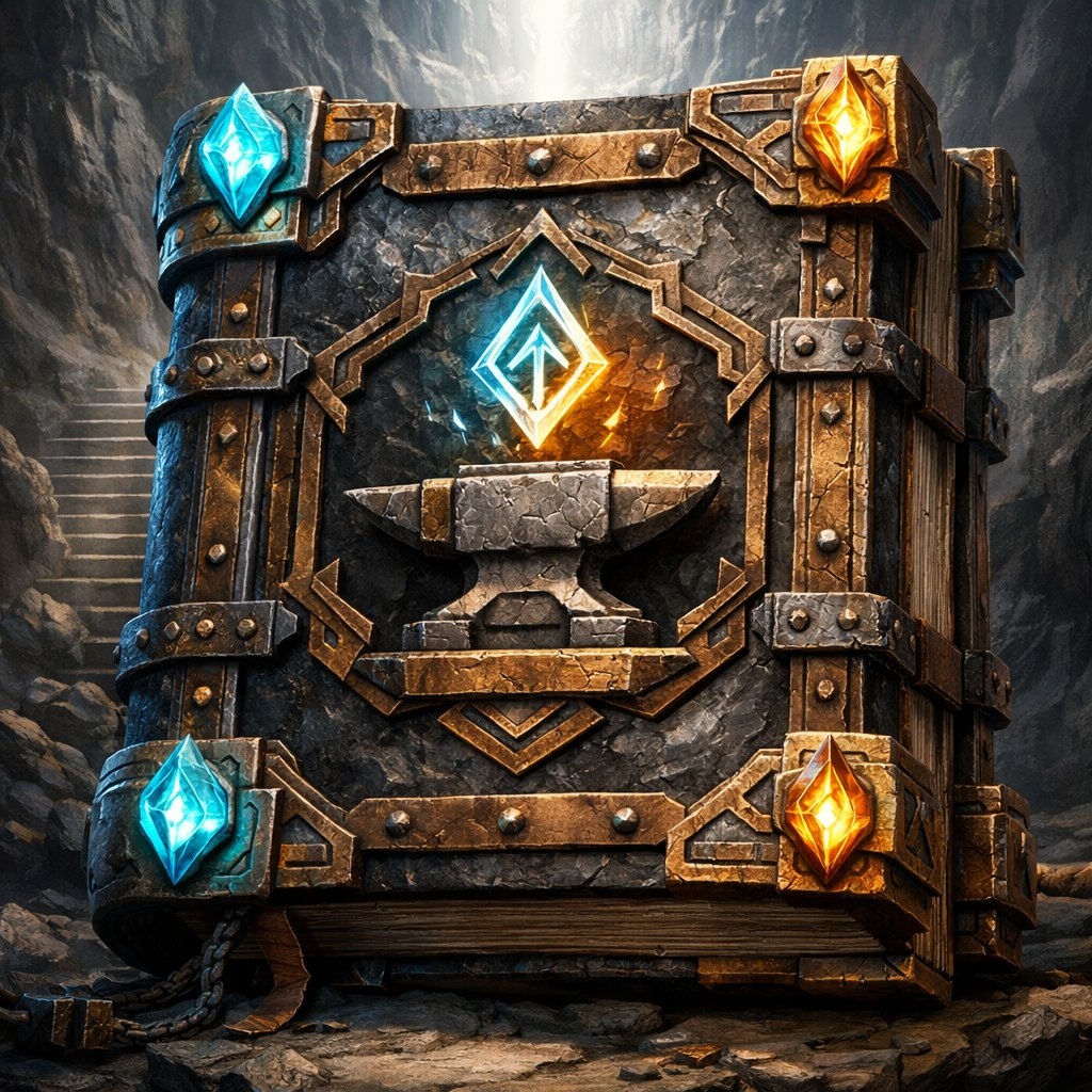 Все изображения для своих игр и каналов генерятся тут @GPT4Telegrambot