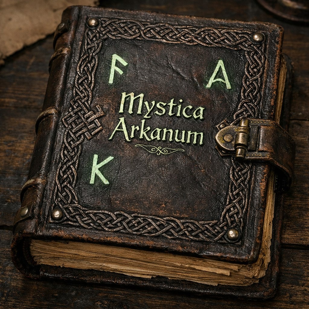 Все изображения для своих игр и каналов генерятся тут @GPT4Telegrambot