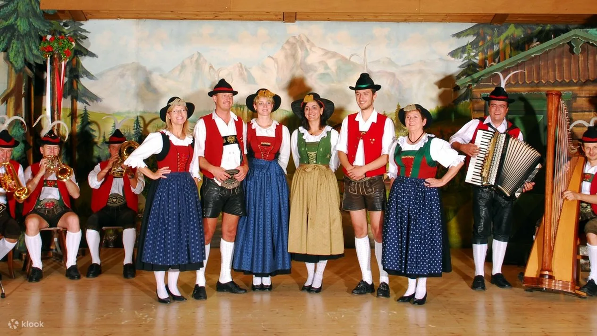 Выглядело это примерно так. Фото из открытых источников.