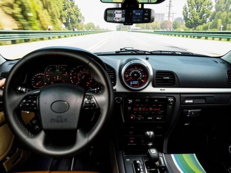     Фото: Изображение сгенерировано нейросетью.