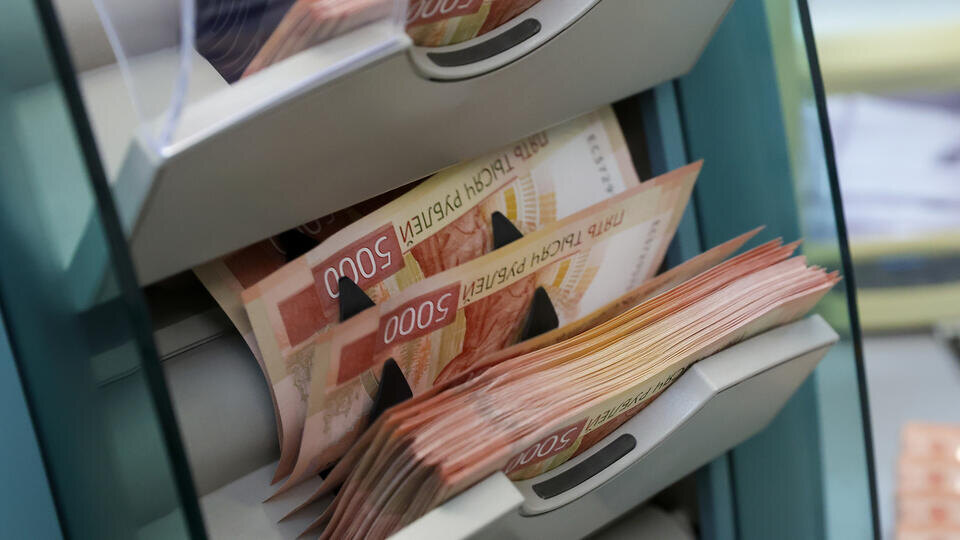     Компании Египта требуют 13 млн рублей за перевозку россиянки, впавшей в кому Донат Сорокин/ТАСС