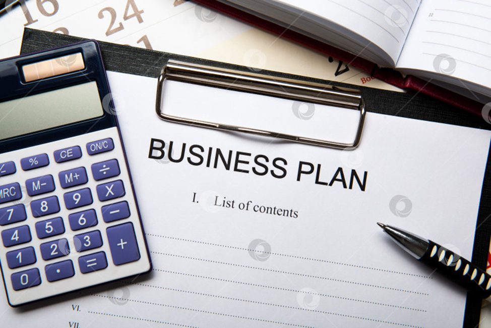 Найдено на просторах Интернета