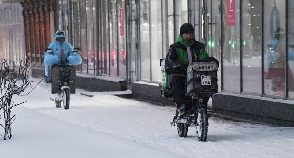    РИА «Новости»