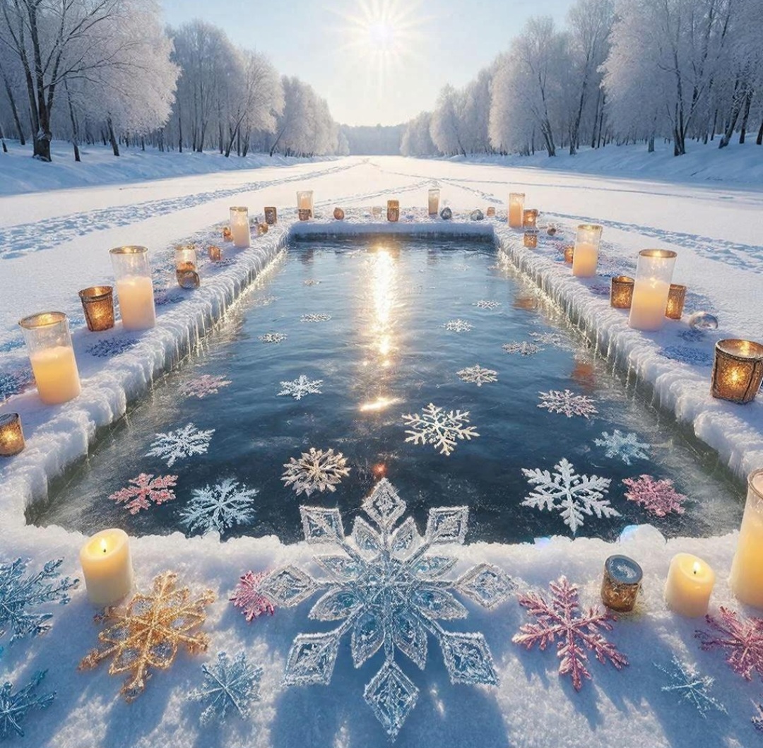 Изображение сгенерировано  нейросетью по запросу автора