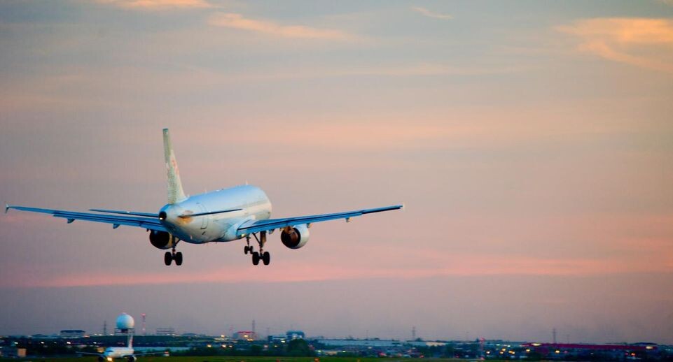    istockphoto.com/OceanFishing