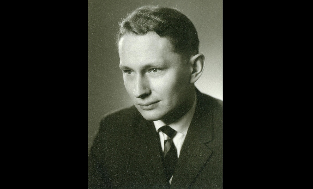    Манфред Бёрнер: учёный, открывший путь от электричества к фотонам