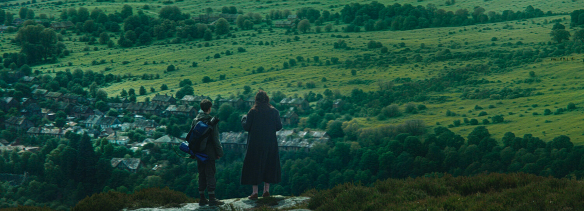 28 лет спустя / 28 Years Later, 2025