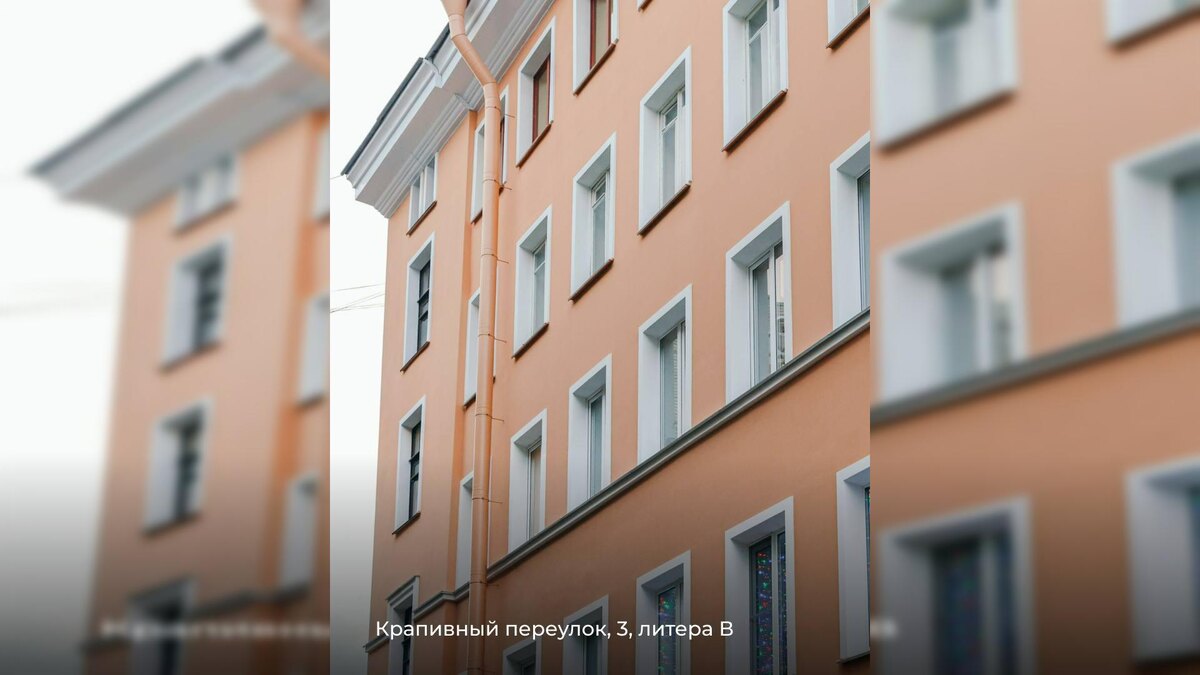    Фото: t.me/a_beglov