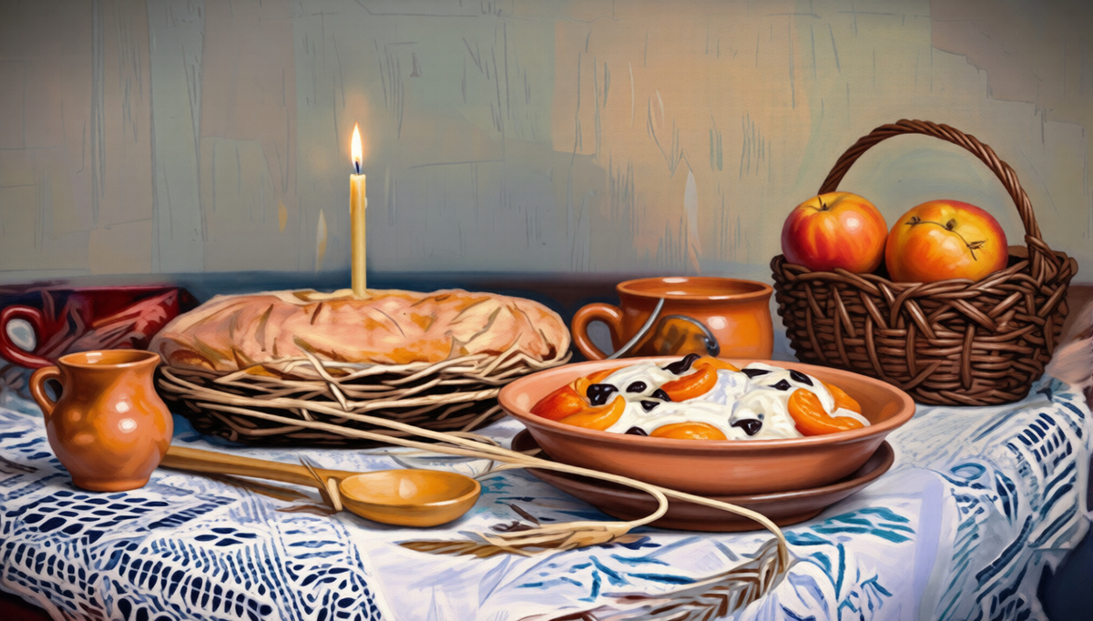 Сгенерировано нейросетью