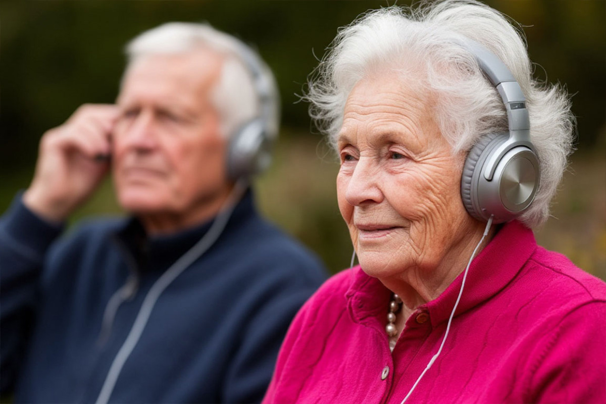    Фото: коллаж RuNews24.ru