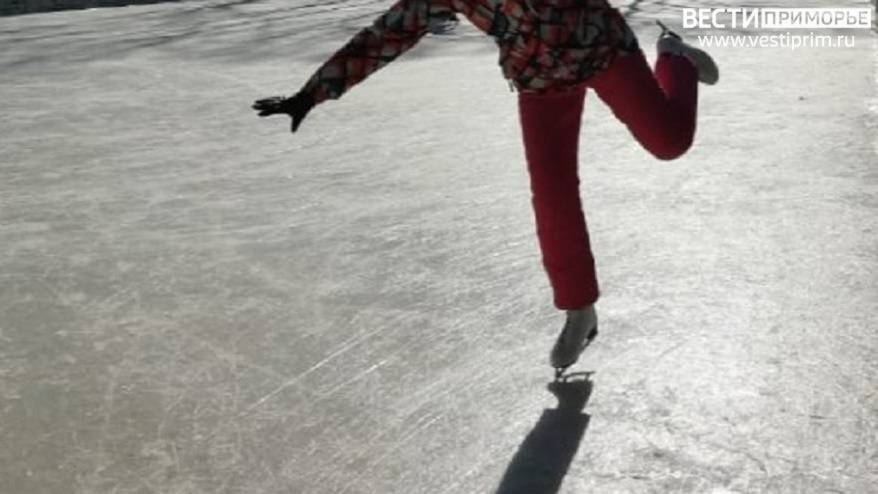    Источник фото: