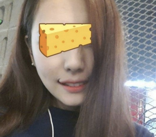 Как всегда можно перестараться с этим и здравствуй Джокер