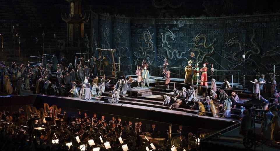    imago stock&people/Global Look Press / www.globallookpress.com