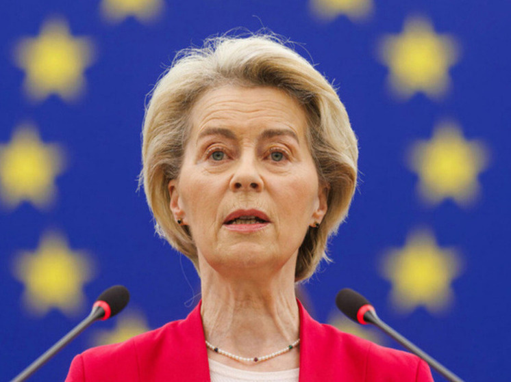     Фото: Philipp von Ditfurth/dpa/Global Look Press