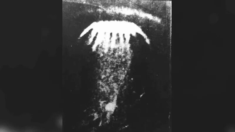 Изображение взято с сайта https://avatars.mds.yandex.net/i?id=0b003ae3b56fbeca9691745473823655_l-4793210-images-thumbs&n=13