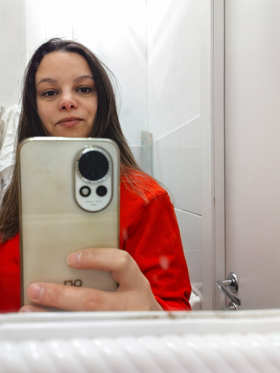 Здравствуйте 👋