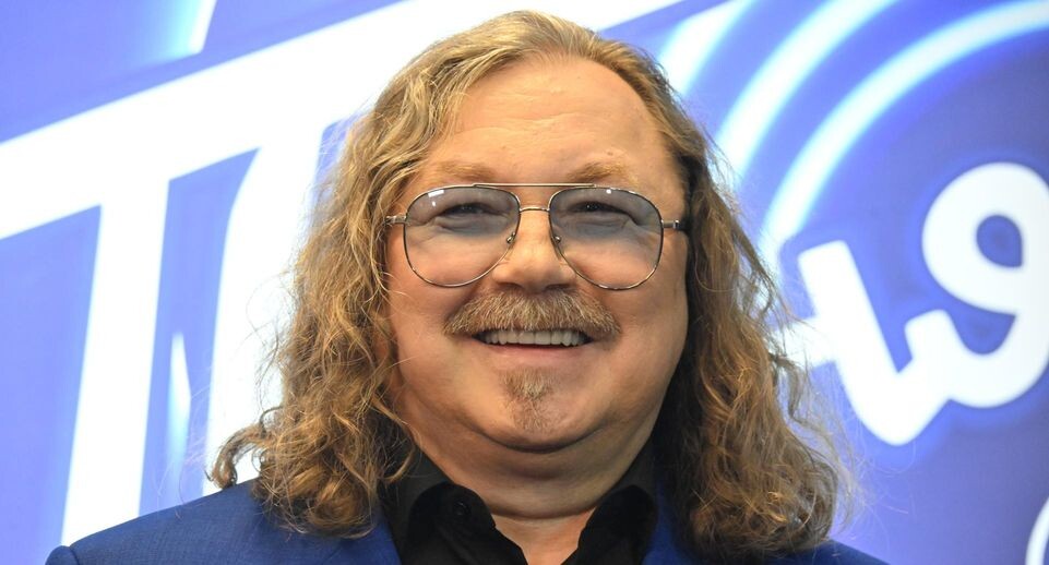    Komsomolskaya Pravda / www.globallookpress.com