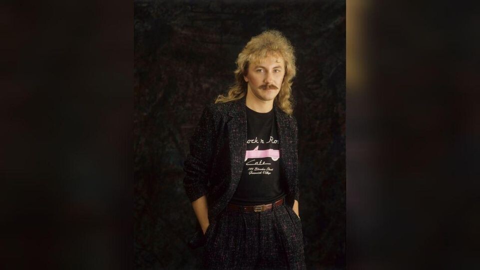    Evguenii Matveev/Russian Look / www.globallookpress.com