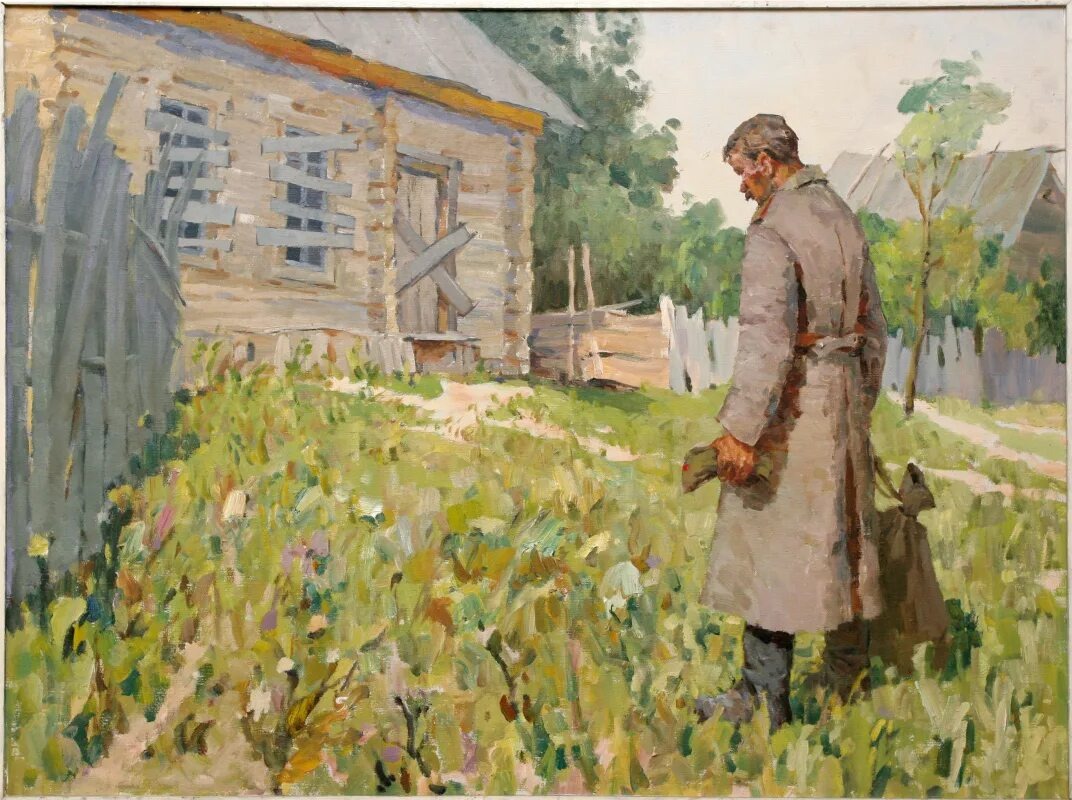 Взято из открытых источников интернета Яндекс.